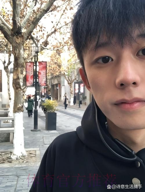 安帅:系列赛还没有结束 在斯坦福桥需要战斗和牺牲 安帅:系列赛还没有结束 在斯坦福桥需要战斗和牺牲