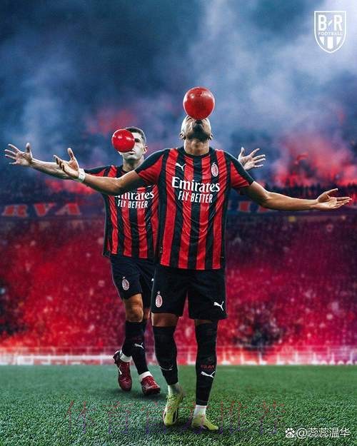 罗马诺:皇马欣赏并关注阿诺德 视其为转会目标之一 罗马诺:皇马欣赏并关注阿诺德 视其为转会目标之一