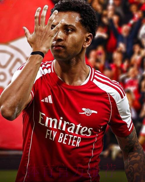 外媒：巴黎接触皇马边锋罗德里戈 阿森纳面临竞争