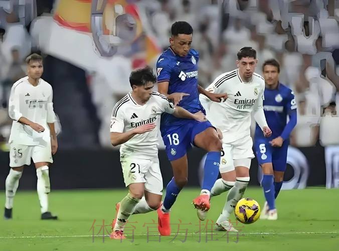 欧冠前瞻:里尔 vs 皇家马德里 欧冠前瞻:里尔 vs 皇家马德里