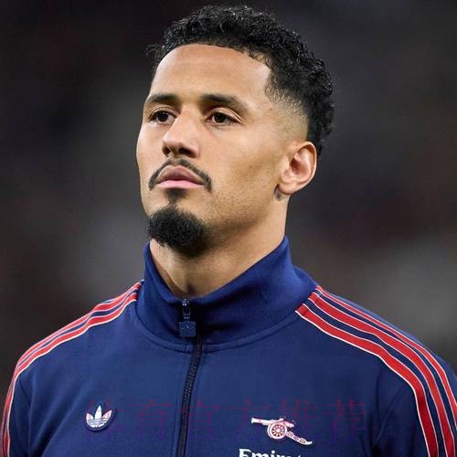 世体：皇马防线或大换血！关注萨利巴科纳特于帕